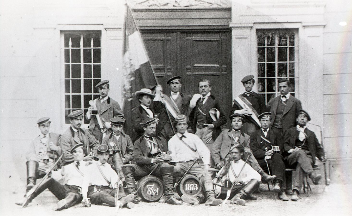 1873